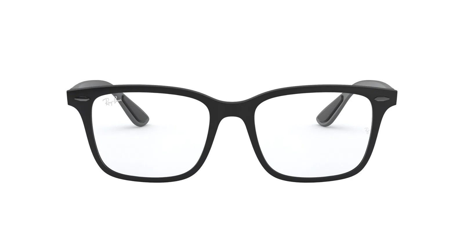 Ray-Ban 7144 Eyeglasses - view 33